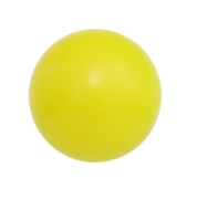 Image de Balles en mousse, les 9