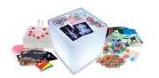 Image de Accessoires pour le cube lumineux