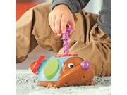 Image de Activity Spike