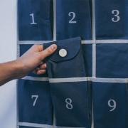 Image de Aimant pour pochette téléphone
