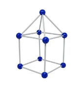 Image de Aires et volumes à construire