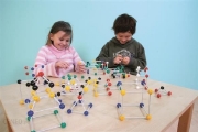 Image de Aires et volumes à construire
