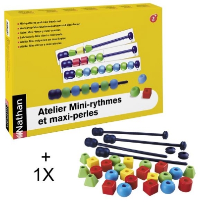 Image de la catégorie Mathématiques