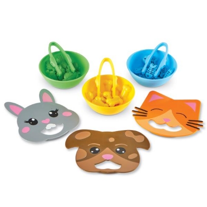 Image de la catégorie Jeux éducatifs