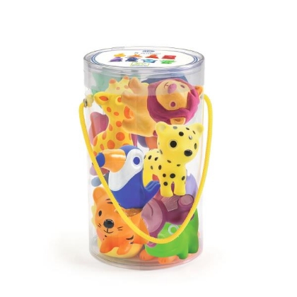 Image de la catégorie Mes premiers jeux d'activités