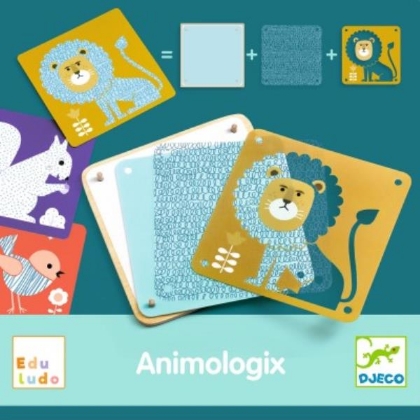 Image de la catégorie Motricité fine et adresse