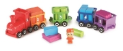Image de Train pour compter