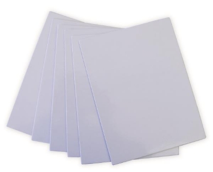 Image de la catégorie Ardoises et accessoires