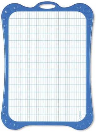 Image de la catégorie Ardoises et accessoires