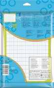 Image de Ardoise blanche double face Maped
