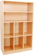 Image de Surmeuble à étagère