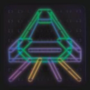 Image de Art géoluminescent - STEM Explorers
