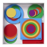Image de Art rond
