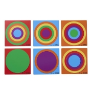 Image de Art rond