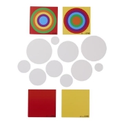 Image de Art rond