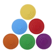Image de Art rond