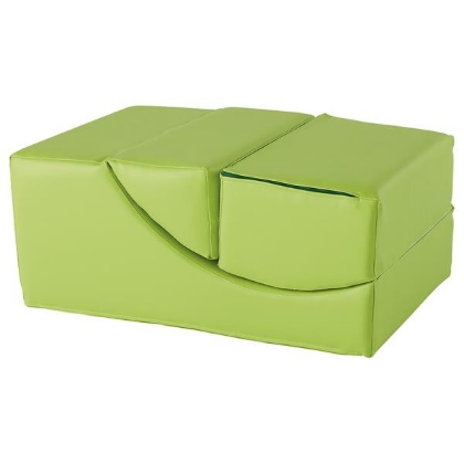 Image de la catégorie Aménagement et équipement