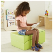 Image de Assise flexible