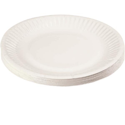 Image de la catégorie Supports à décorer