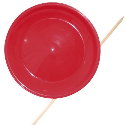 Image de la catégorie Equilibre et coordination