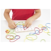 Image de Atelier Géoplans 4 enfants