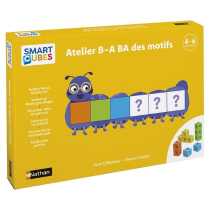 Image de la catégorie Mathématiques