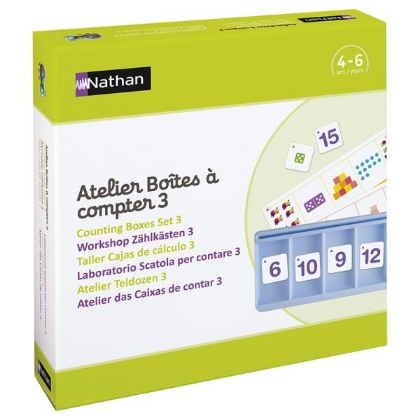 Image de la catégorie Mathématiques