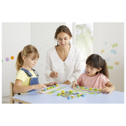 Image de Atelier Quadriformes 1 - 4 enfants