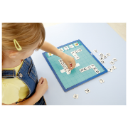 Image de Atelier Mots croisés 2 - 6 enfants