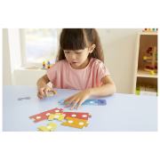 Image de Atelier Nombres à composer 1 - 4 enfants