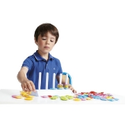 Image de Atelier Abaques 1 - 2 enfants