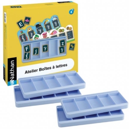 Image de la catégorie Langue écrite