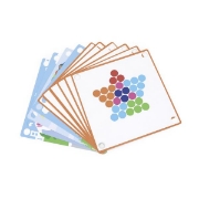 Image de Attraper & Associer
