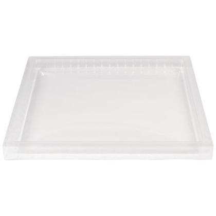 Image de la catégorie MobiNathan