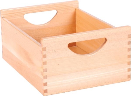 Image de la catégorie Meubles en bois