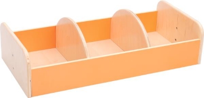 Image de la catégorie Armoires multifontionnelles