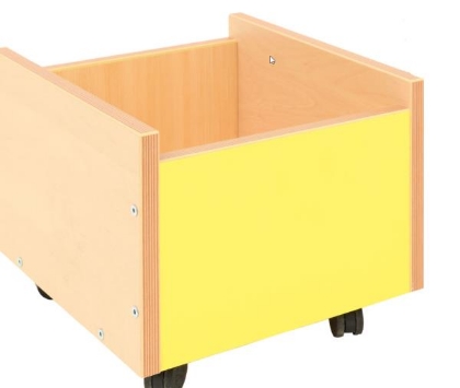 Image de la catégorie Mobilier de Bibliothèque