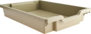 Image de Bac S, Beige foncé