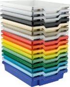 Image de Bac S, Beige foncé