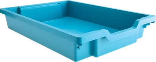 Image de Bac S, turquoise