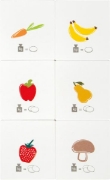 Image de Balance "fresh"
