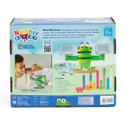 Image de Balance Blockzee Numberblocks