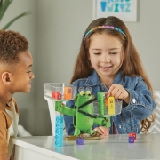 Image de Balance Blockzee Numberblocks