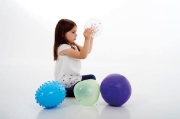 Image de Balles amusantes
