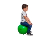 Image de Ballon ergonomique Sit'n Gym Junior Ø 35 cm