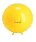 Image de Ballon ergonomique Sit'n Gym Ø 45 cm
