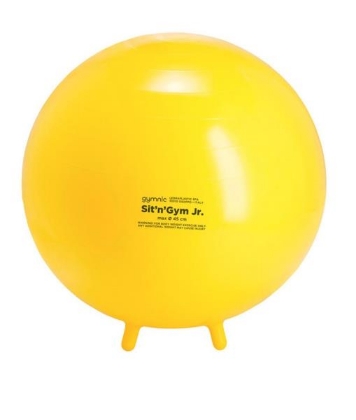 Image de la catégorie Concentration