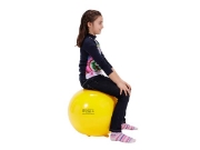 Image de Ballon ergonomique Sit'n Gym Ø 45 cm