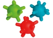 Image de Balles à mordiller, les 3