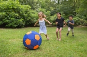 Image de Ballon géant